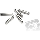 HPI Čep 1,5x8mm