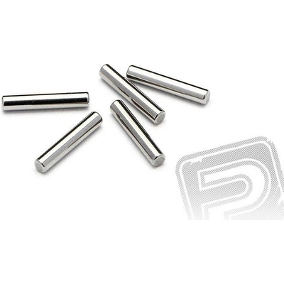 HPI Čep 1,5x8mm