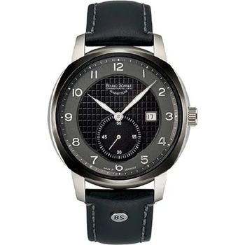 Image 1 of Bruno Söhnle 17-72167