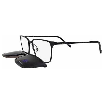 Zeiss Zs 23138LP 002
