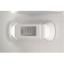 Image 1 of Whirlpool WHC18D051A1