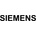 Siemens KI31RADD1