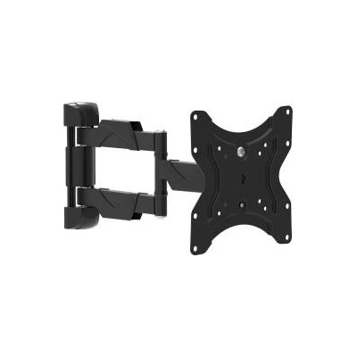 Maclean 13-42 MC-742 25kg black
