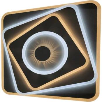 Image 1 of Avide ADO3S-EWA-2.4G