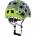 C. A. M. P C. A. M. P. Хибридна каска C. A. M. P. Storm Climbing helmet - Grey / Lime - размер 54-62 cm (317-0180-0512)