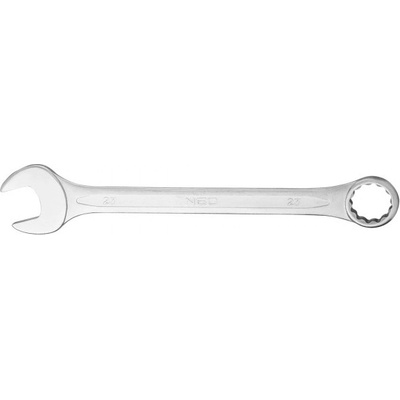 NEO Tools Kľúč 23mm 09-723