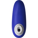 Womanizer STARLET 2