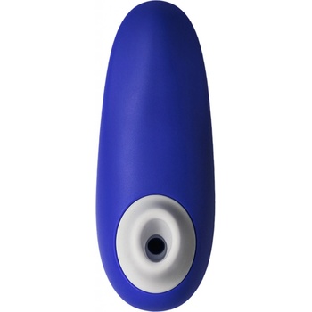 Womanizer STARLET 2