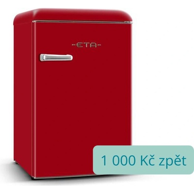 ETA Storio 2536 90030E