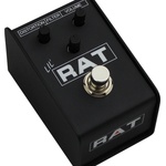 Proco Lil' Rat Eфект за китара (PROLIL)