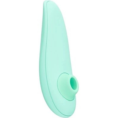 Womanizer Marilyn Monroe Special Edition Mint – Zbozi.Blesk.cz