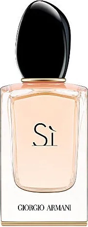 Giorgio Armani Si EDP 15 ml