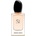 Giorgio Armani Si EDP 15 ml