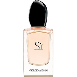 Giorgio Armani Si EDP 15 ml Парфюми