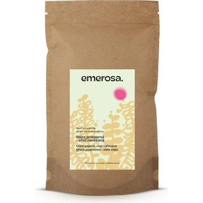 Emerosa Mäta prieporná vňať narezaná 50 g