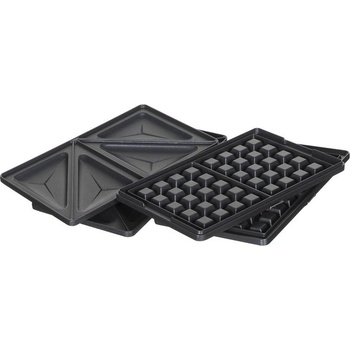 Tefal SW 852