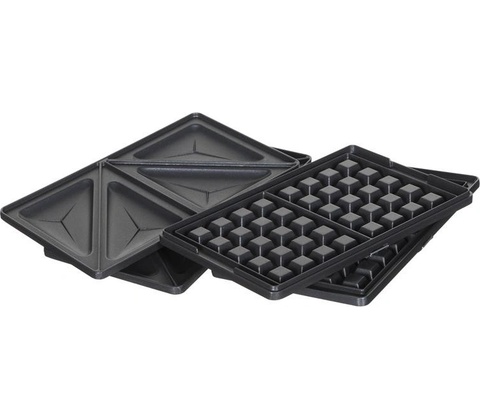 Tefal SW 852