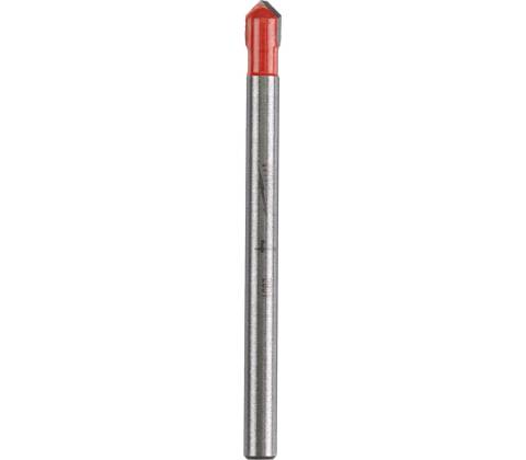 Milwaukee 4932471958