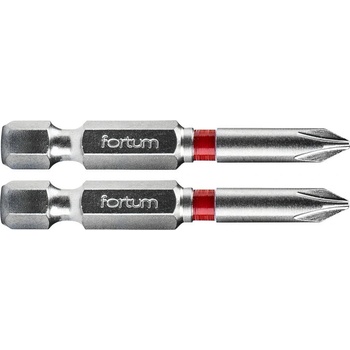 Fortum 4741211