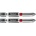 Fortum 4741211