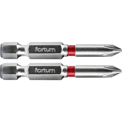 Fortum 4741211