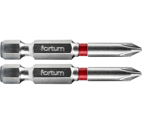 Fortum 4741211