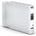 Epson T04C1