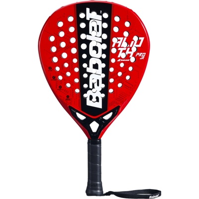 Babolat Alioth Pro Jr