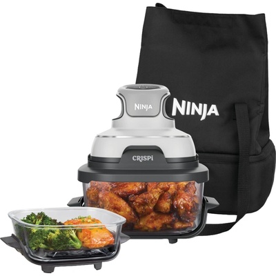 Ninja FN102EU