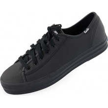 Keds Triple Kick leather