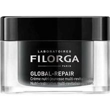 Filorga Global-Repair Cream 50 ml