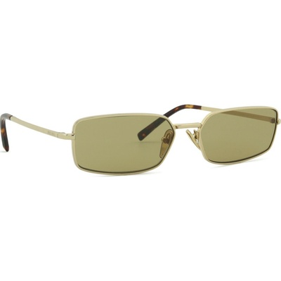 Prada Pr A60S 5AK70G