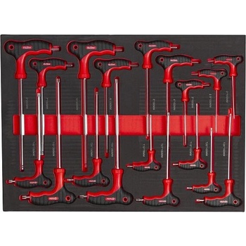 AHProfi VV017TK01