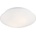Argon 0694