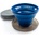 GSI Outdoors Collapsible Java Drip