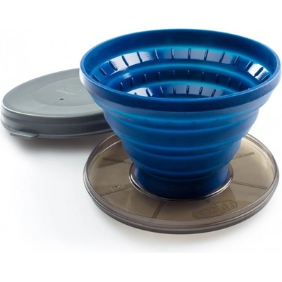 GSI Outdoors Collapsible Java Drip