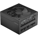 Image 1 of Fractal Design Ion Gold 750W 80 PLUS Gold (FD-P-IA2G-750)