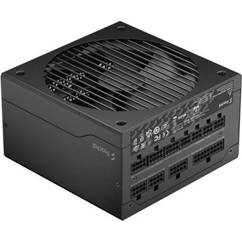 Image 1 of Fractal Design Ion Gold 750W 80 PLUS Gold (FD-P-IA2G-750)
