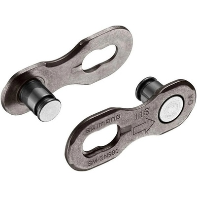 Shimano Spojka CN900 pre 11-k. HG reťaz bal.2ks