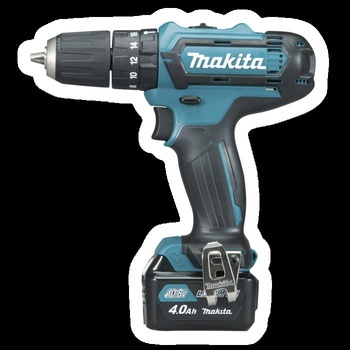 Makita HP331DSME