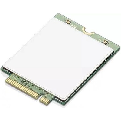 Lenovo 4XC1D69578