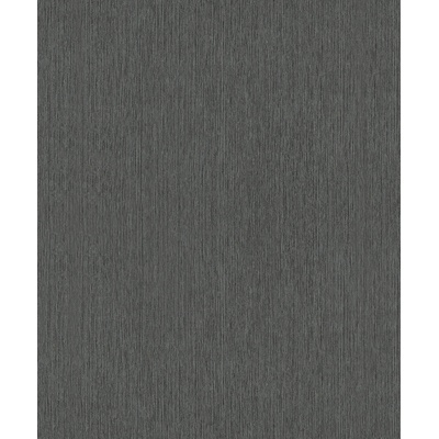 Marburg 32843 vliesová tapeta na zeď Vintage Deluxe rozměry 0,53 x 10,05 m