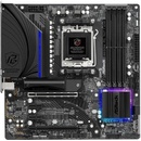 Image 1 of ASRock B650M PG RIPTIDE