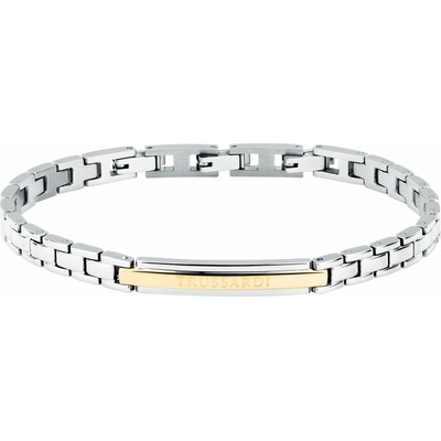 TRUSSARDI T-Steel TJAXV23