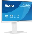 iiyama ProLite XUB2293HSU-B7/W7