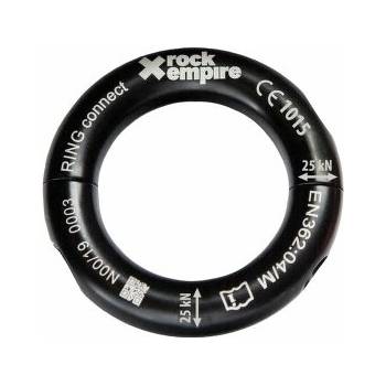 Rock Empire Ring Connect