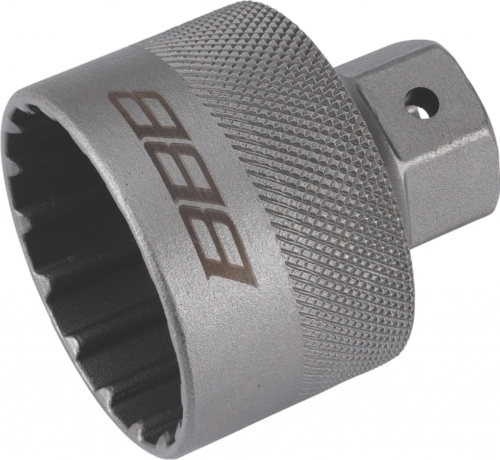BBB BTL-105 BracketPlug