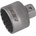 BBB BTL-105 BracketPlug