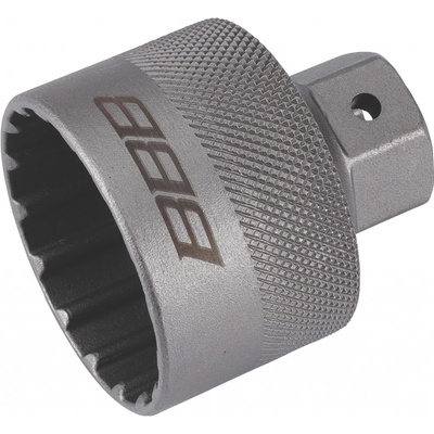 BBB BTL-105 BracketPlug