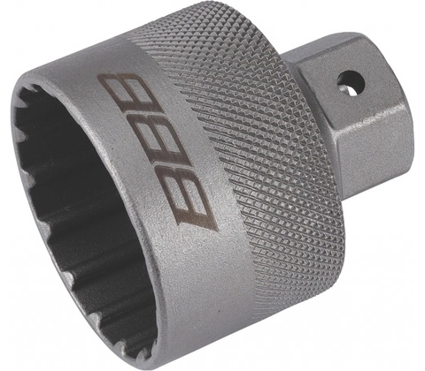 BBB BTL-105 BracketPlug